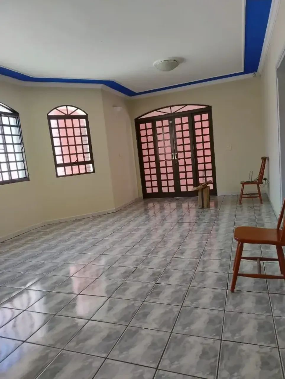 CASA VENDA RECANTO VINHAIS  - Foto 3