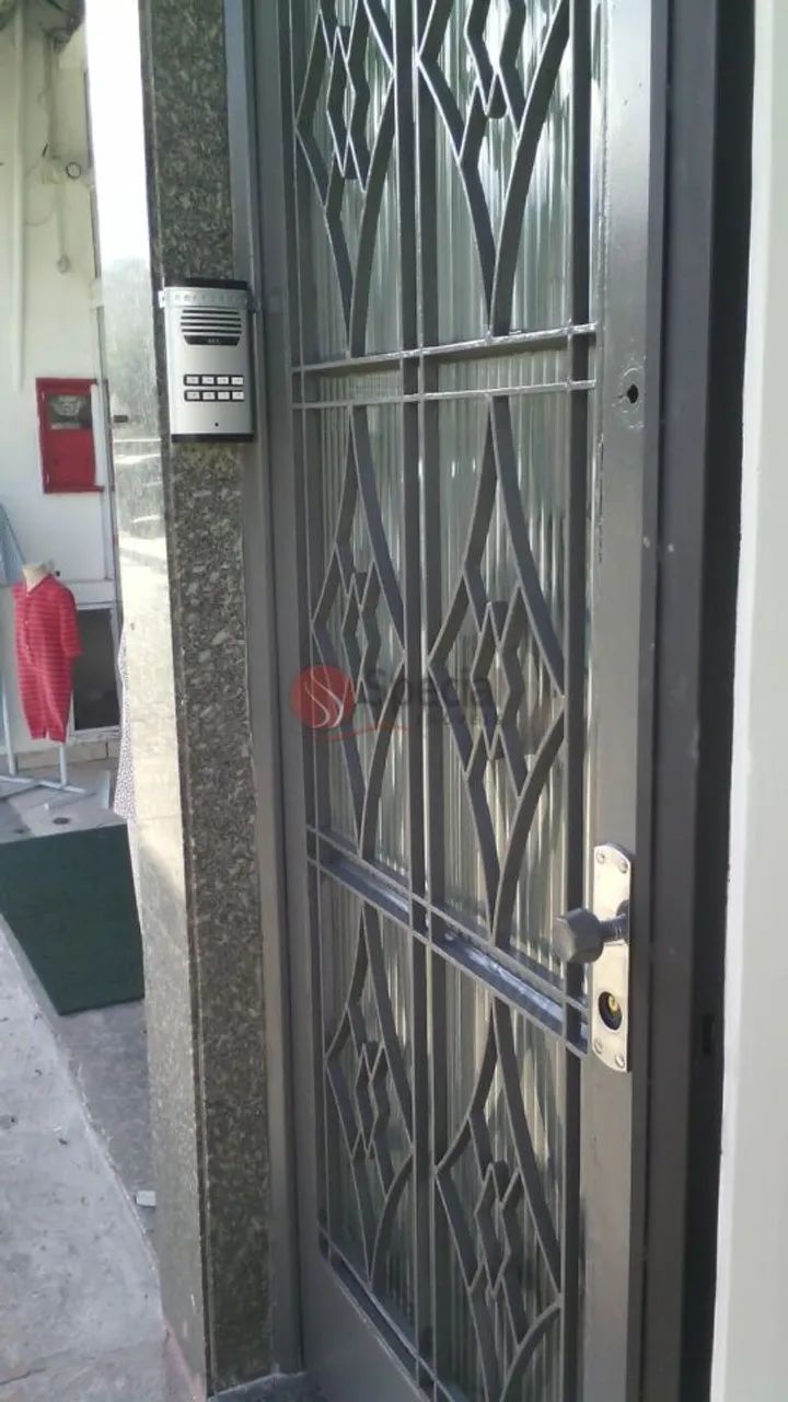 Prédio comercial à venda na Vila Formosa. - Foto 4