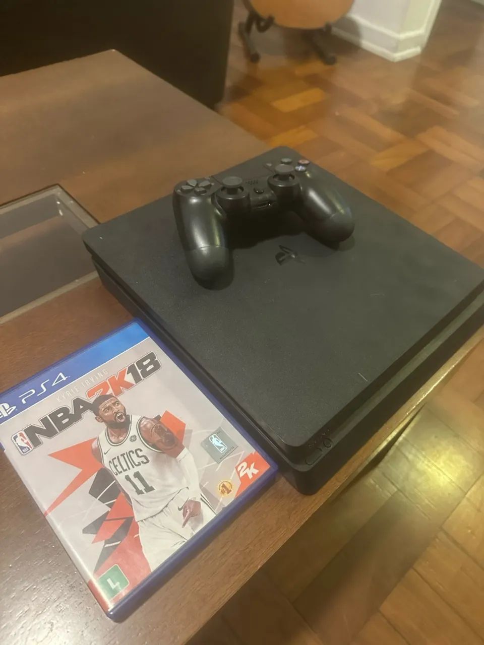 Playstation 4 - Foto 2