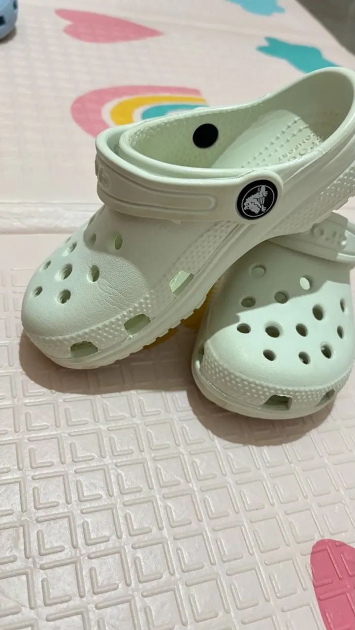 Crocs original  - Foto 2