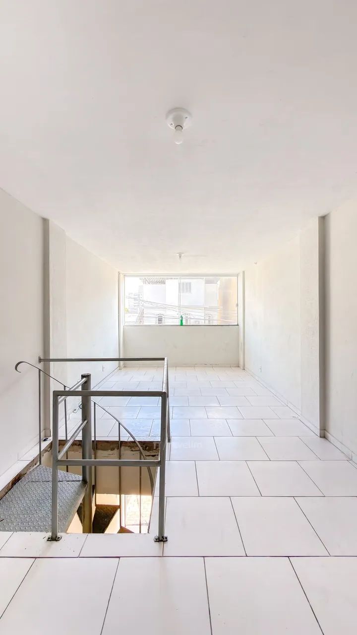Loja para alugar em Serra, Morada de Laranjeiras, com 36 m² - Foto 5