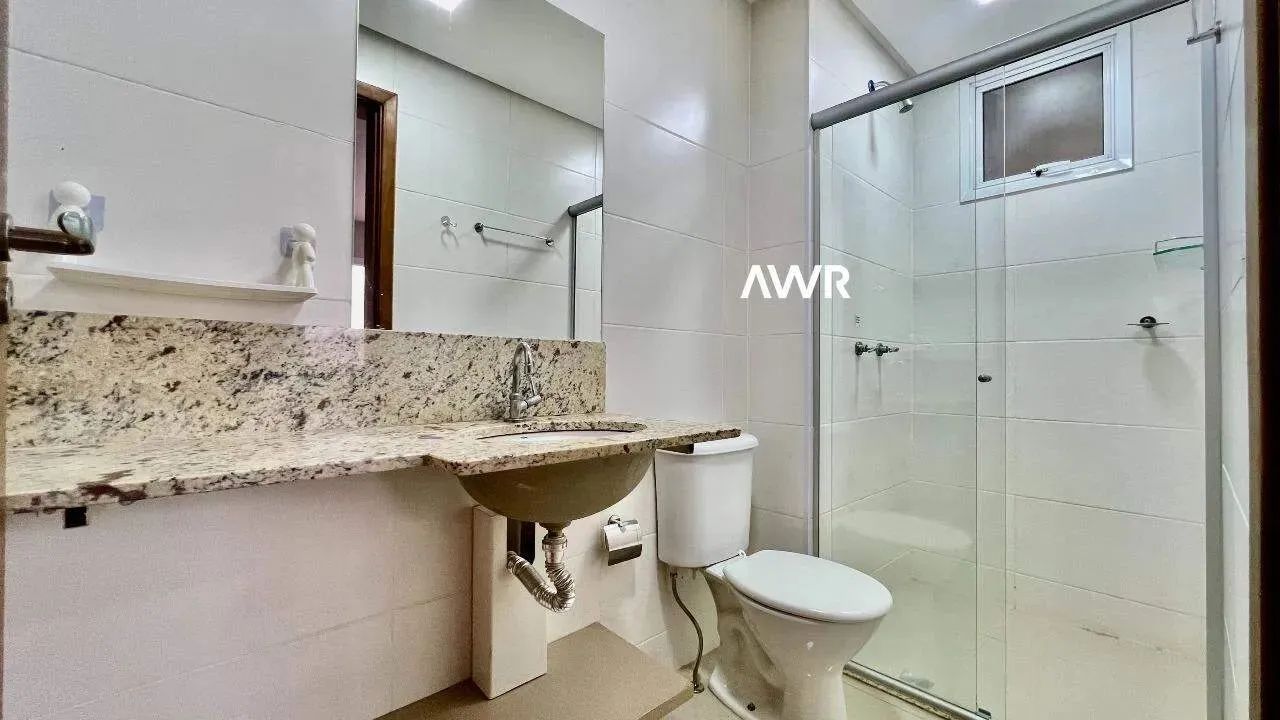 Apartamento com 3 Suítes  Completo em Lazer e Conforto - Foto 6
