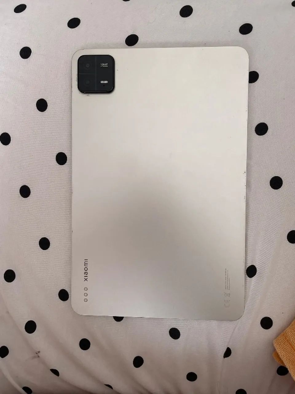 Xiaomi Pad 6  - Foto 3
