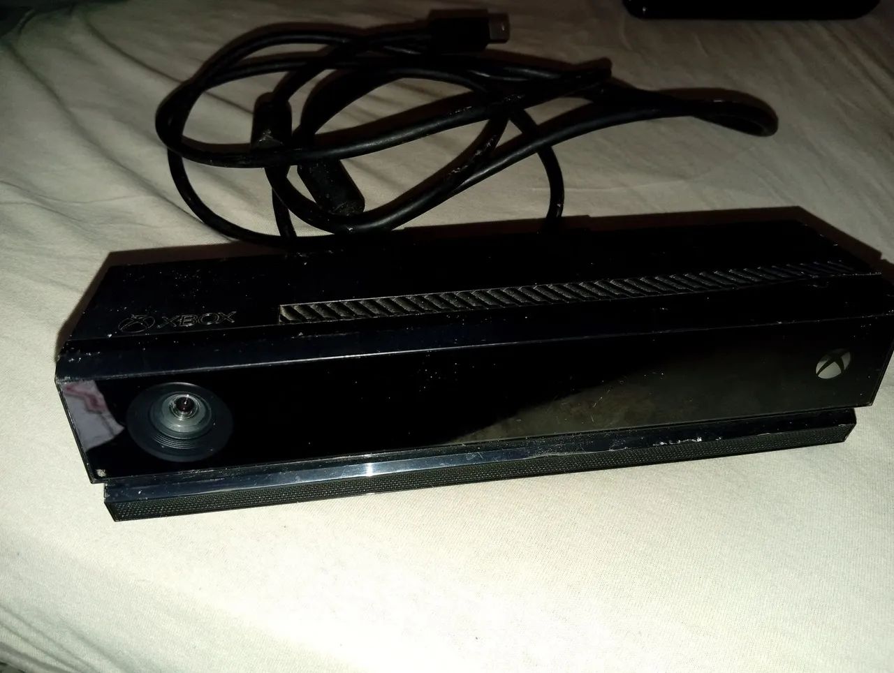 Kinect Xbox one  - Foto 2