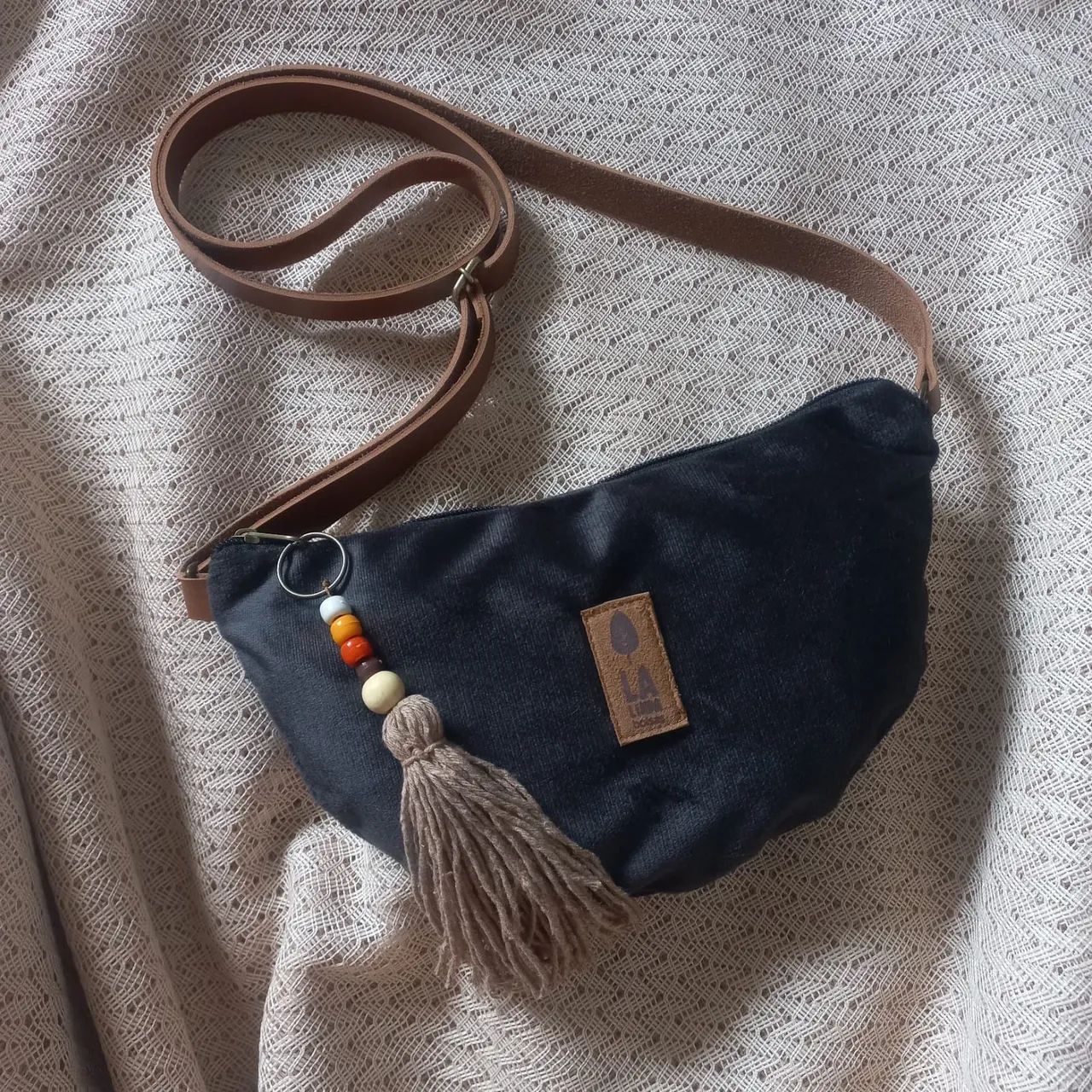 Bolsas/pochete - Foto 5