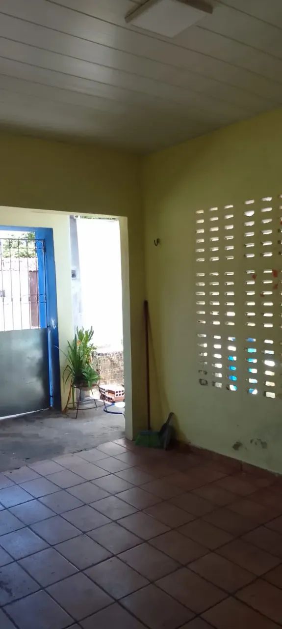 Imóvel para venda no Promorar II - Natal - RN - Foto 2