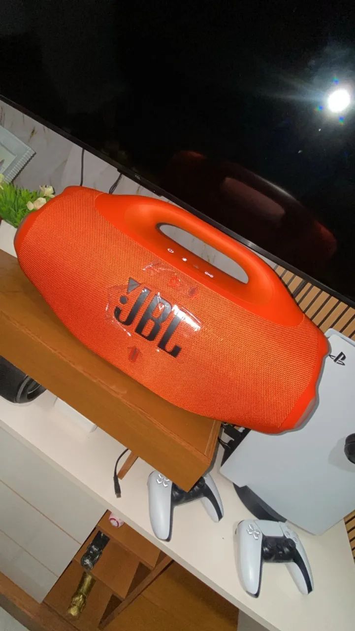 Bombom 4