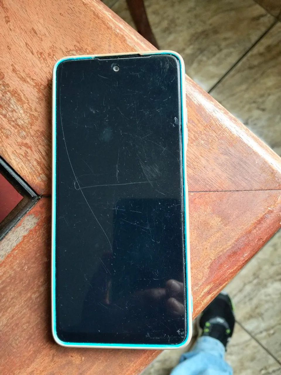 Celular 