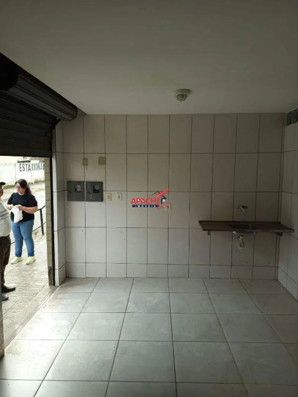 Loja Comercial/Industrial para Aluguel no Centro de Viçosa - Foto 4