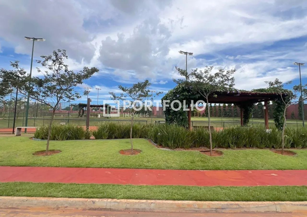 Terreno à venda, 250 m² por R$ 252.000,00 - Jardins Capri - Senador Canedo/GO - Foto 5