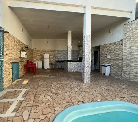 Vendo Casa em Neopólis F11 - Foto 2