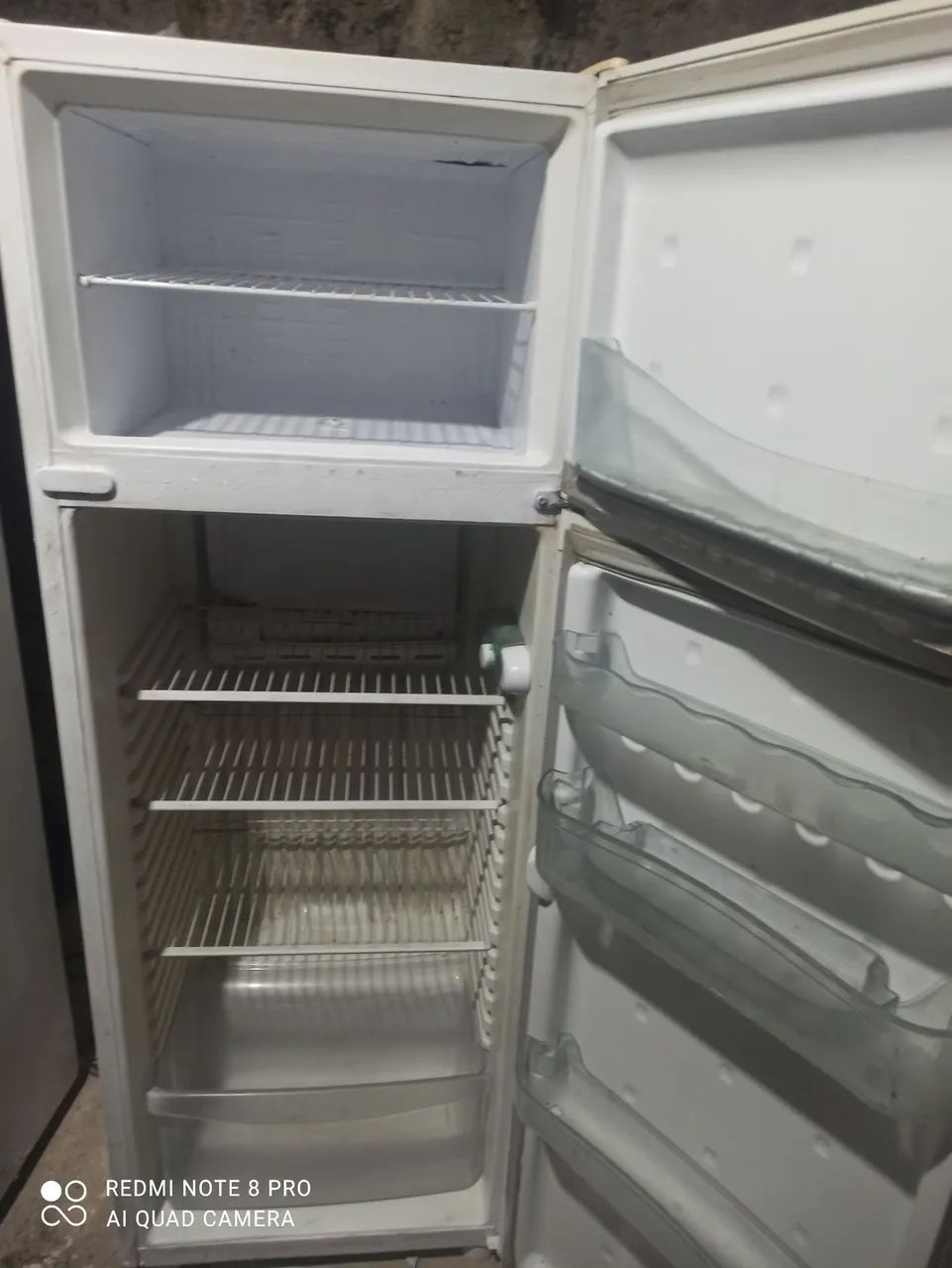 fucionando muito bem - Foto 2