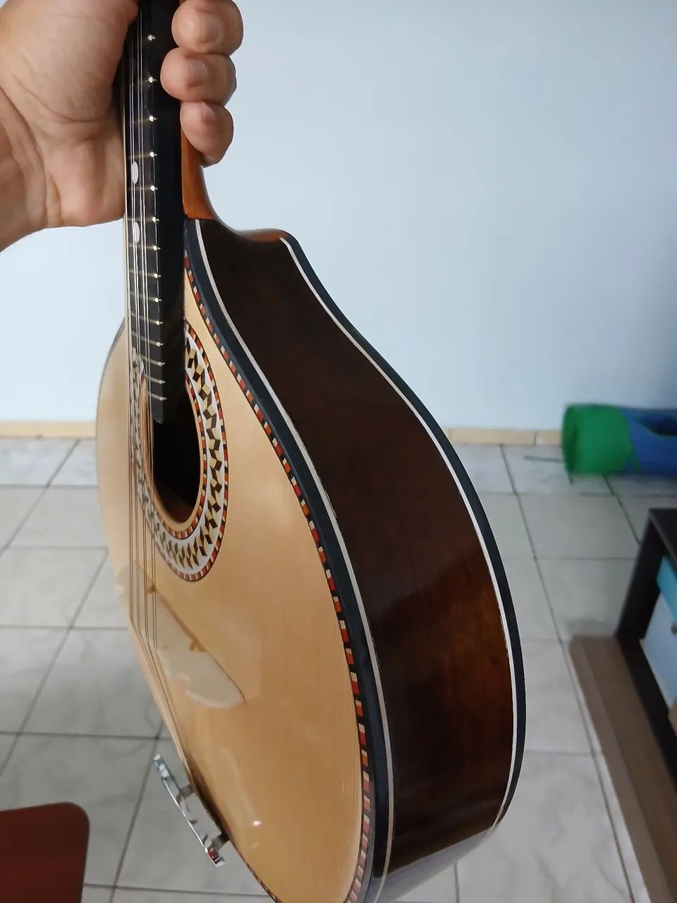 Bandolim  - Foto 4