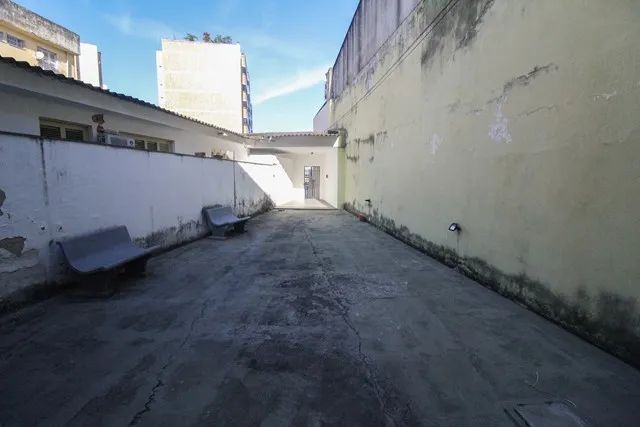 IMPERDÍVEL! Não perca essa oportunidade e venha morar neste excelente apartamento com 1 qu - Foto 2