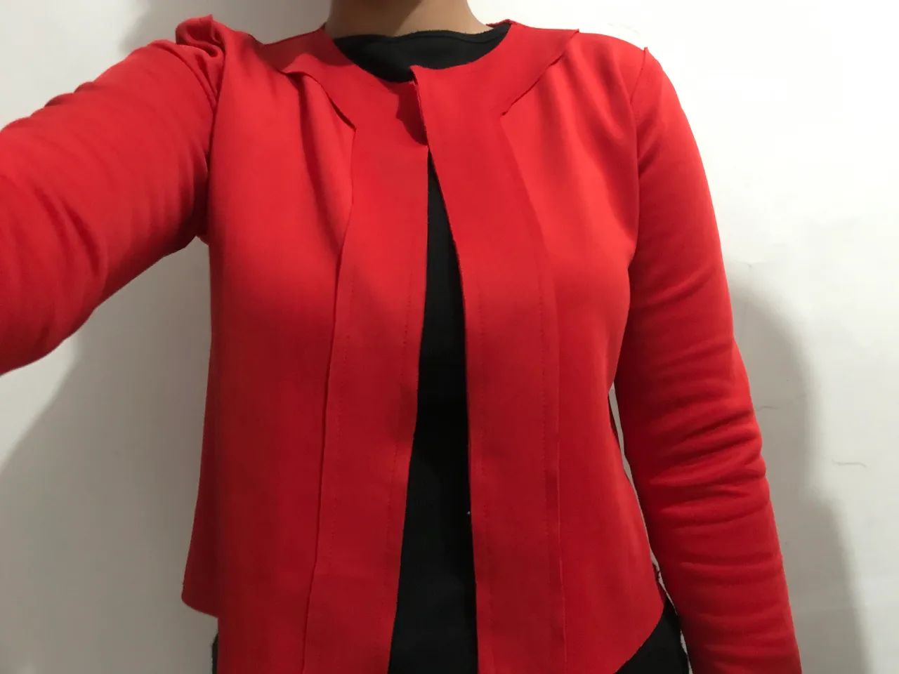 Colete social65675258039299120