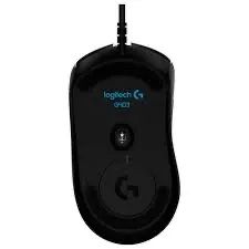 Mouse gamer  - Foto 3