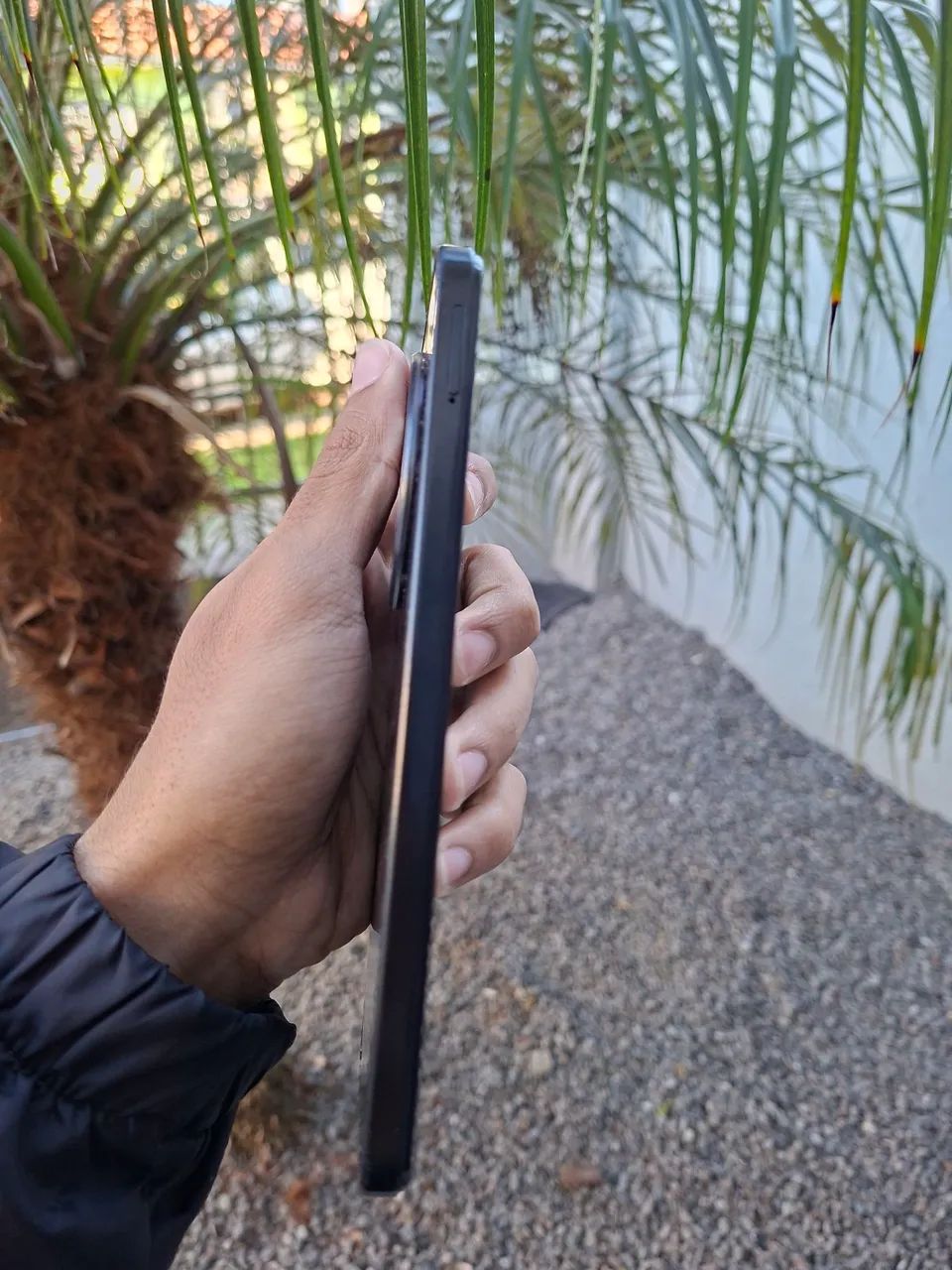 ?| Redmi 14c NA PROMOÇÃO  - Foto 4