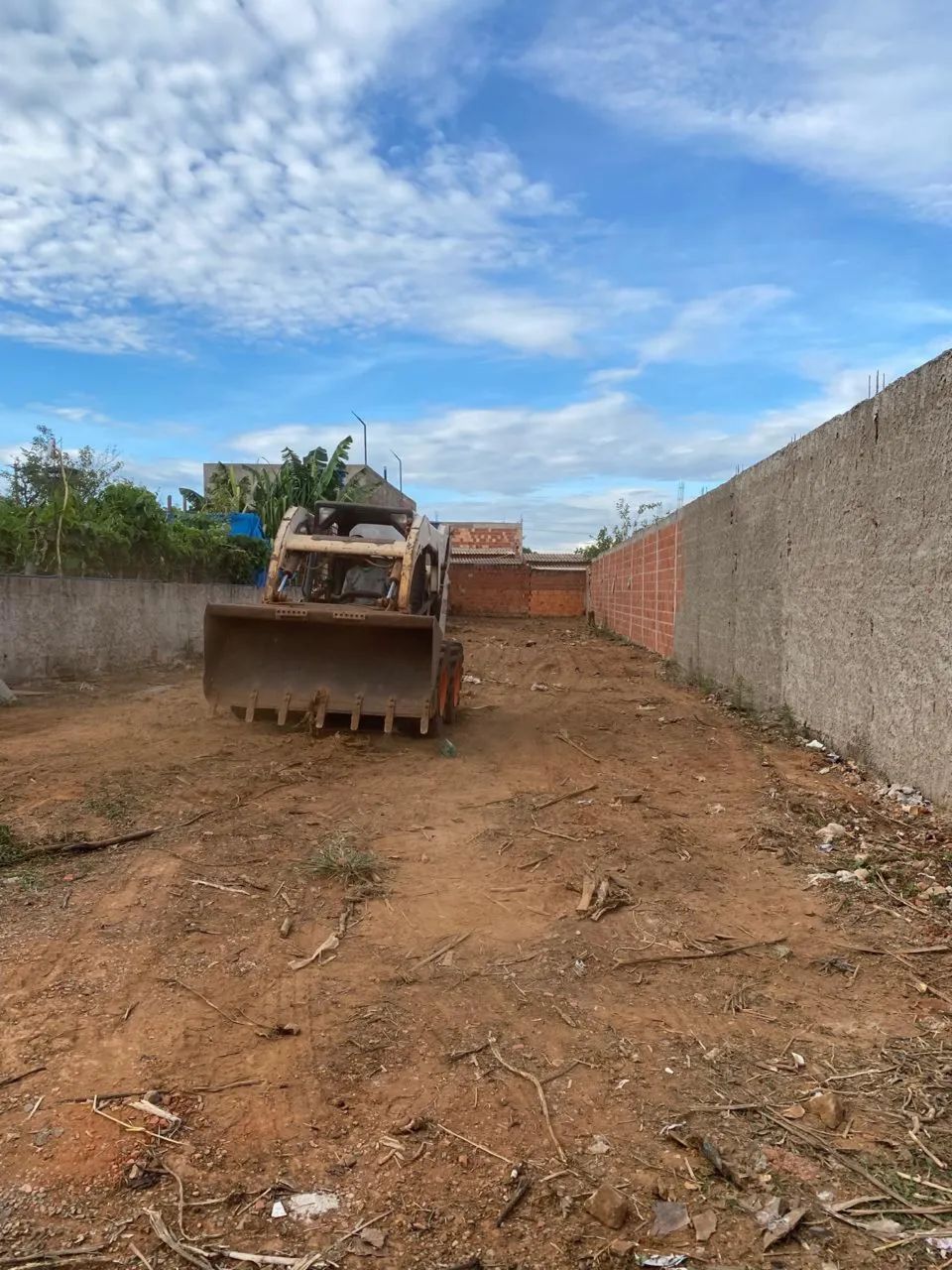 Lote 26 de setembro 