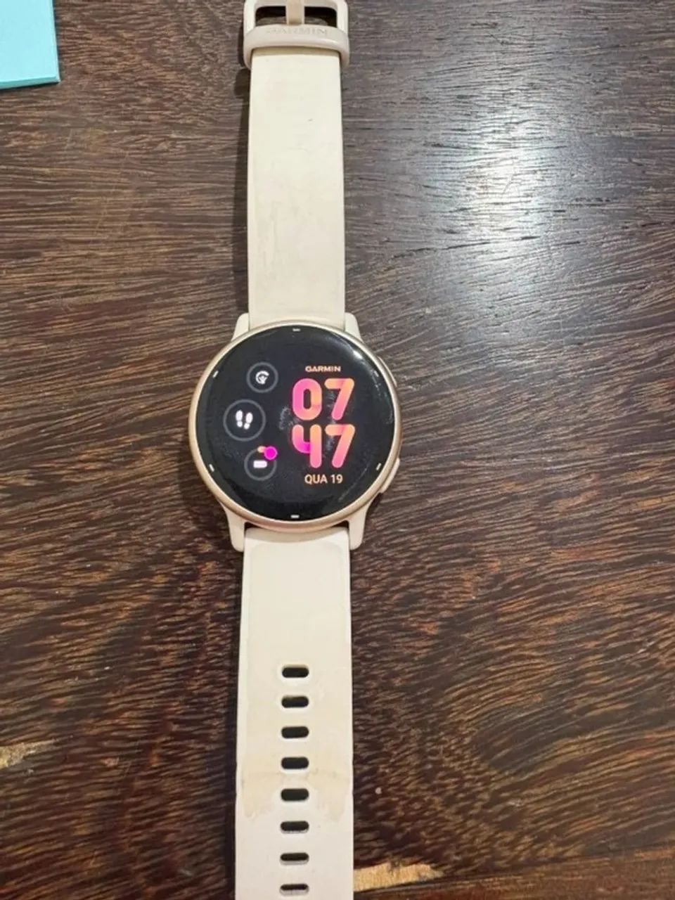 Garmin Vivoactive 5 - Foto 3