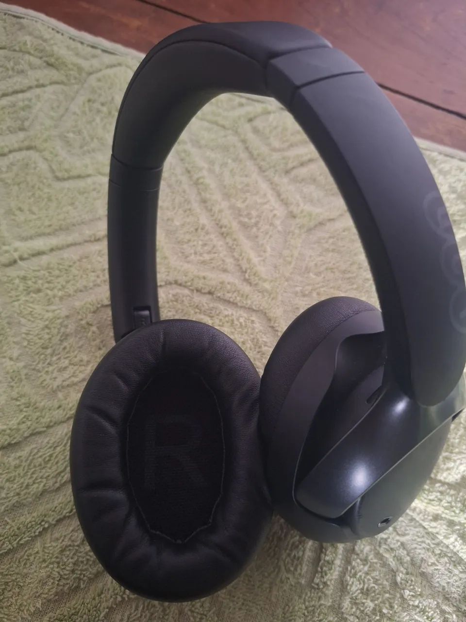 Fone de ouvido  - Foto 3