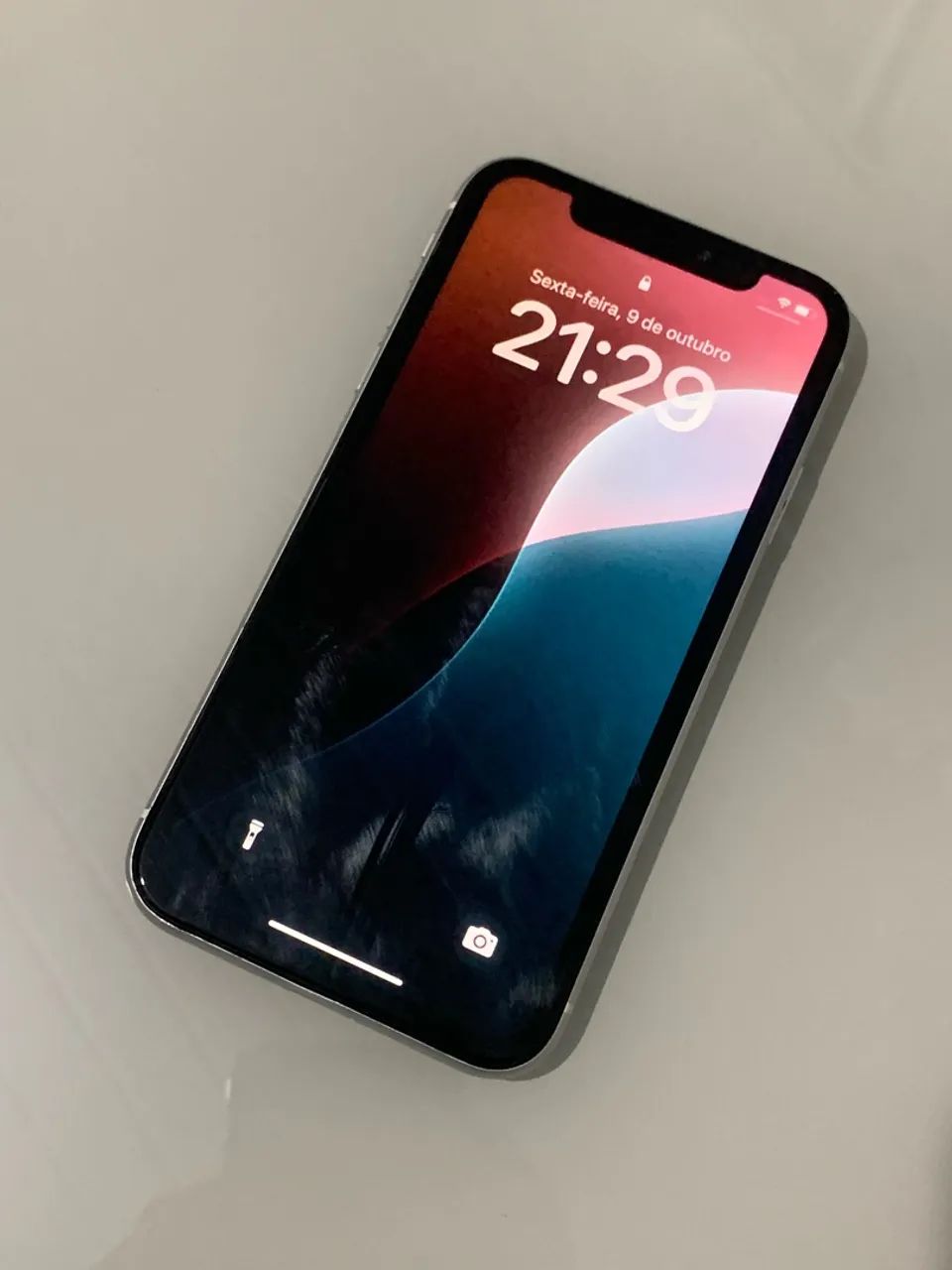 iPhone XR 64Gb - Foto 4