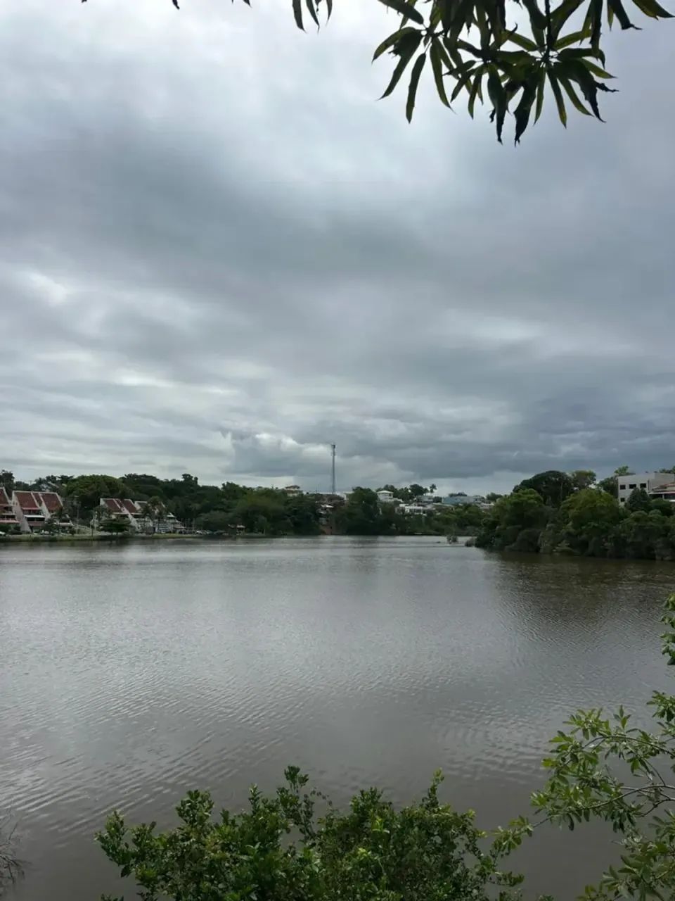 Terreno em Nova Guarapari, Guarapari - Foto 3