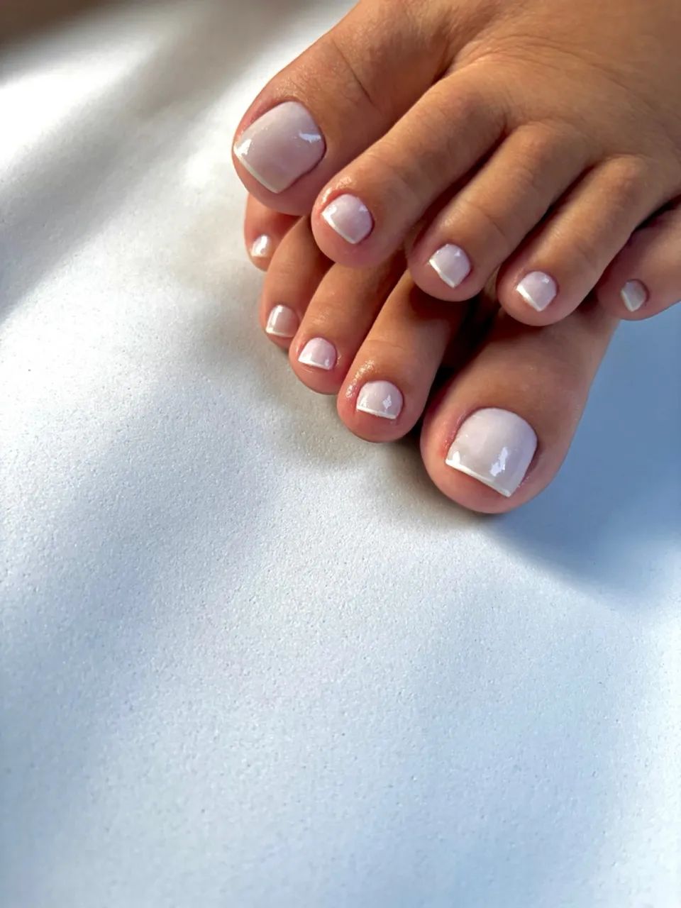 Manicure à domicílio  - Foto 2