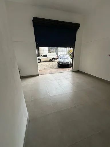 SALA COMERCIAL PARA LOCAÇÃO - Foto 4