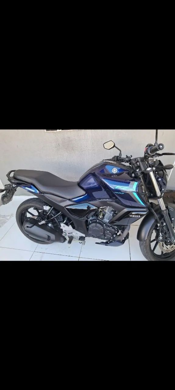 Repasse de moto.  - Foto 2