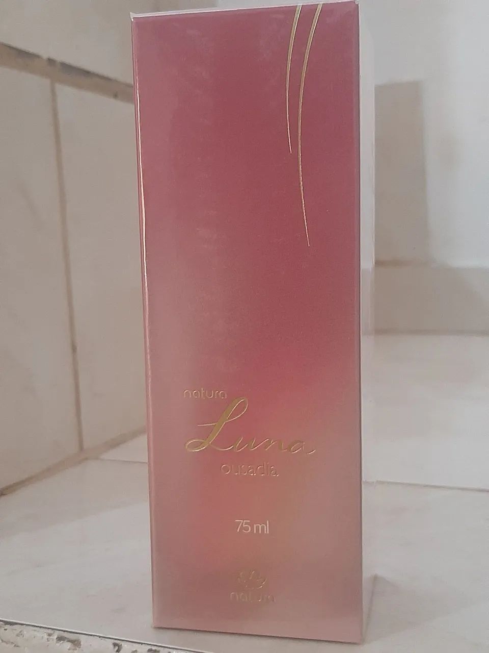 Perfume Luna natura  - Foto 2
