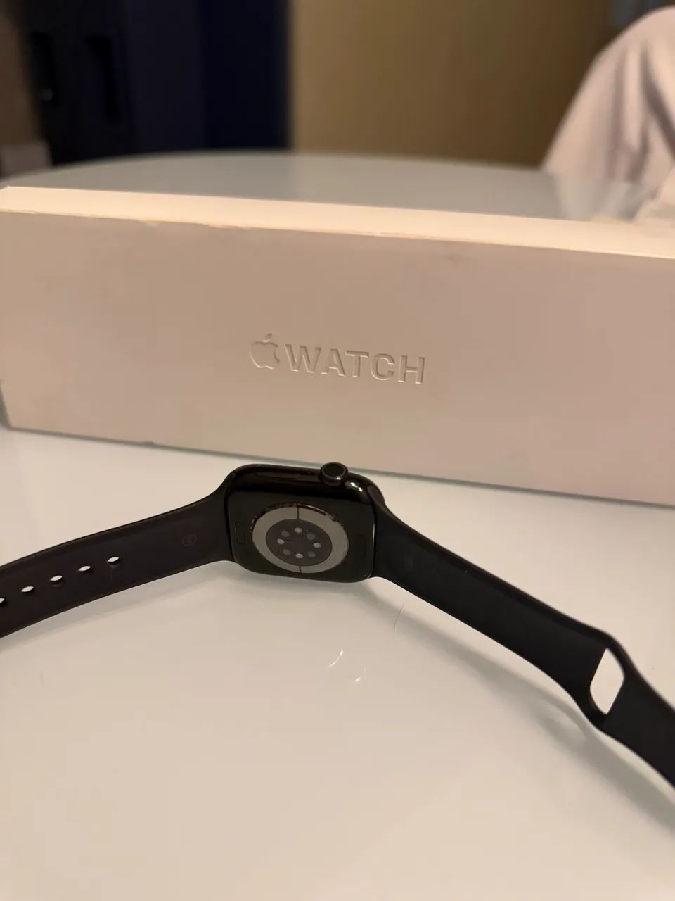 Apple Watch S10 42mm  - Foto 3