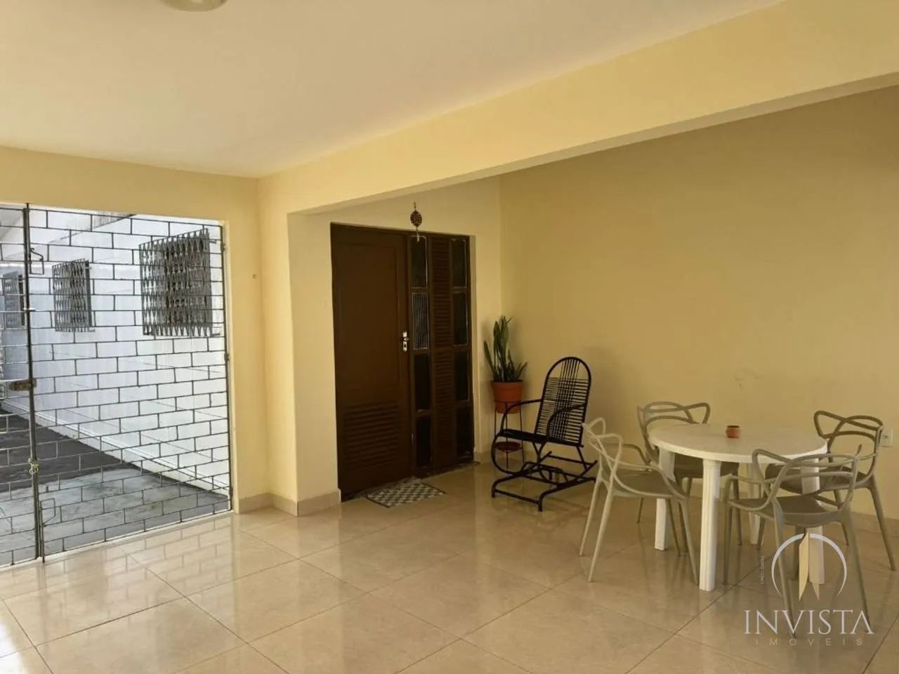 Casa com 3 dormitórios à venda - Expedicionários - João Pessoa/PB - Foto 4