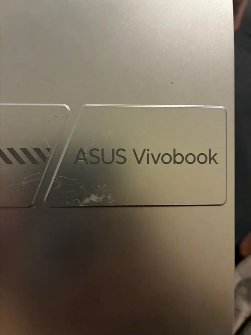 Notebook ASUS Vivobook 15,Ryzen 7 8,00 GB - Foto 4