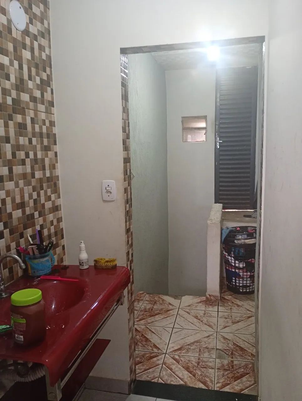 Casa a venda  - Foto 5