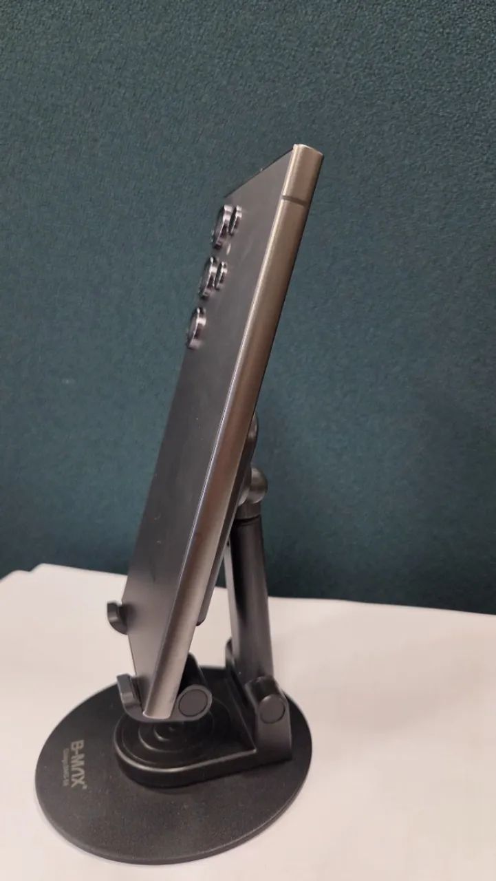 Galaxy S24 Ultra 512Gb - Foto 5