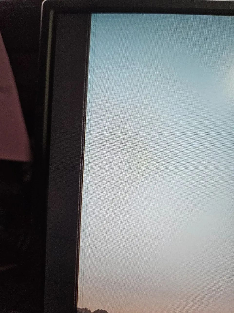 Monitor Portátil Amoudo 15.6 pol IPS - Foto 5