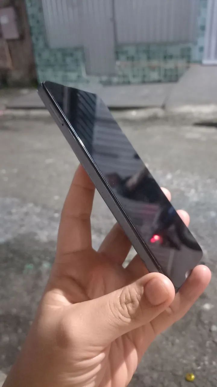 MOTO G24  - Foto 3