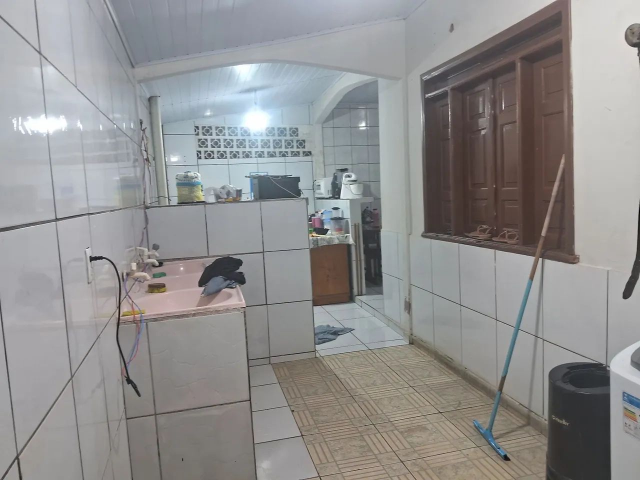 180.000 - Foto 3