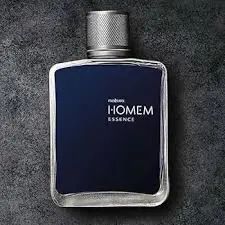 Homem essence