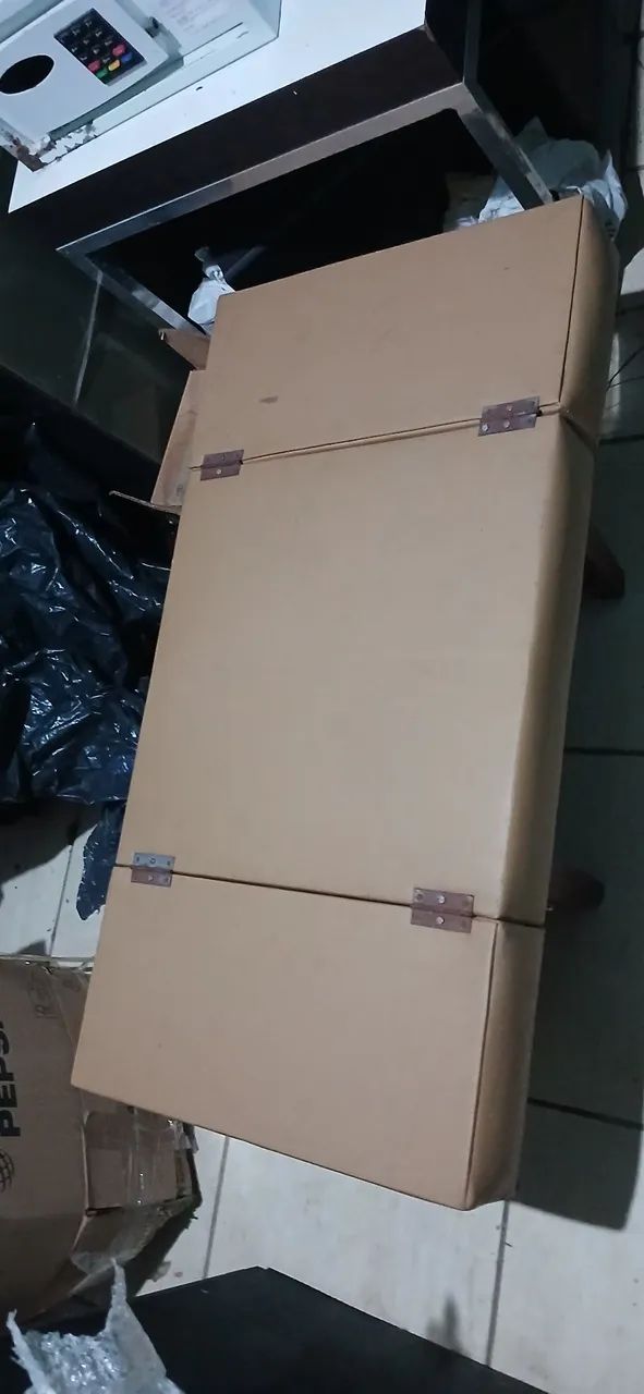 Pufff - Foto 2
