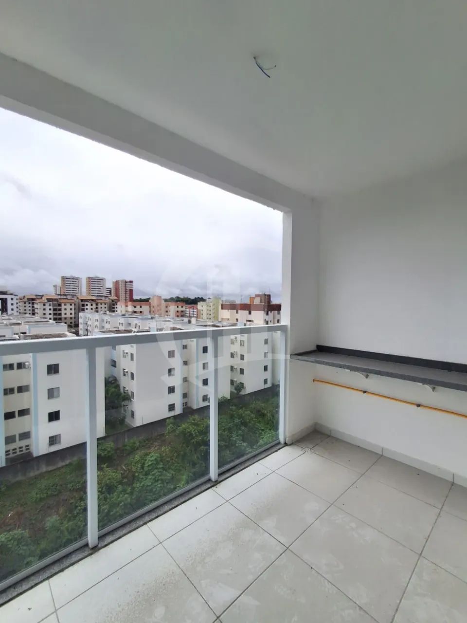 Apartamento com 3 quartos no Evidence Jabotiana - Foto 4