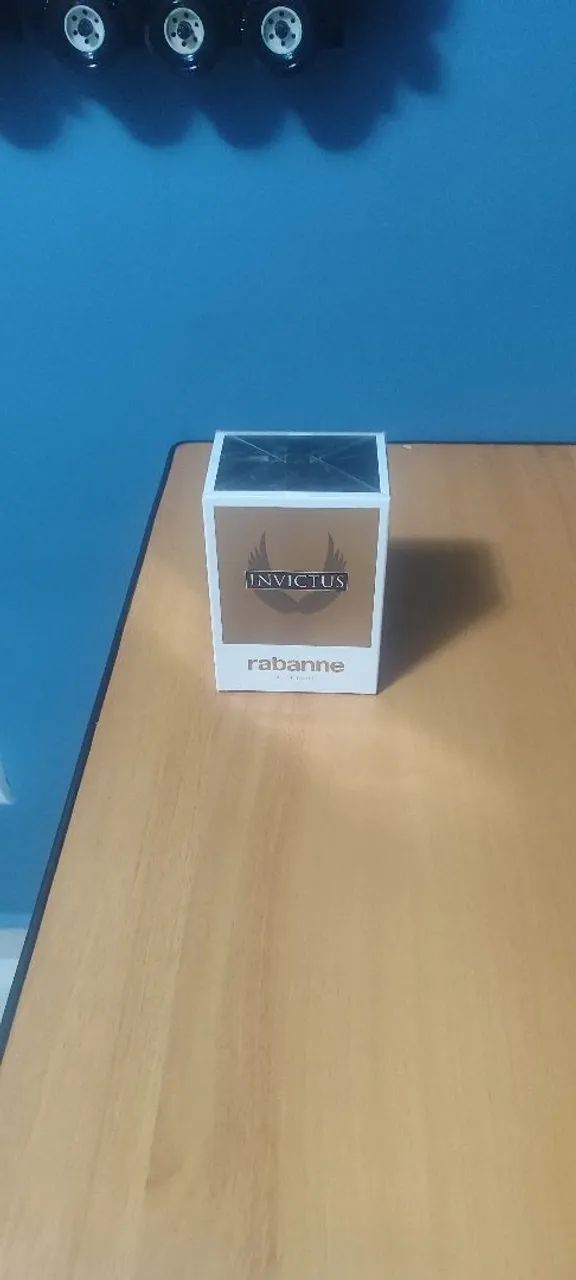 Perfumes  valores variados e acessíveis 