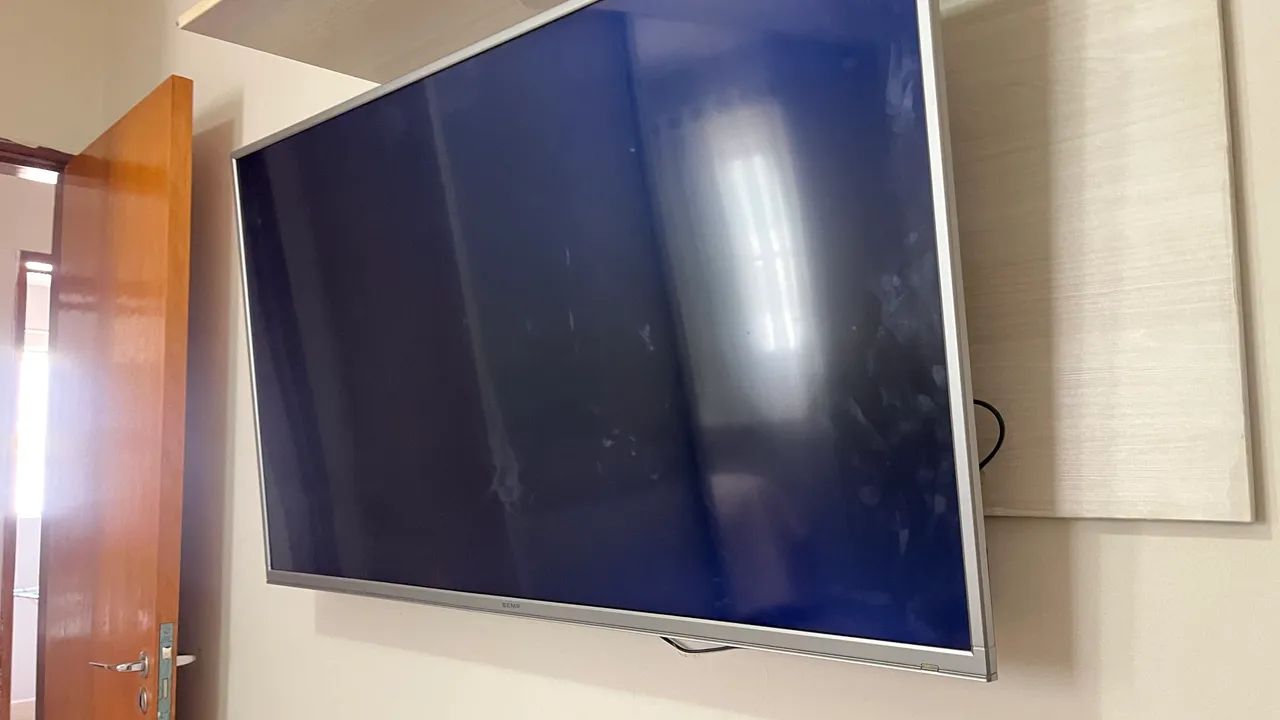 Telas para retiradas de peças - Foto 5