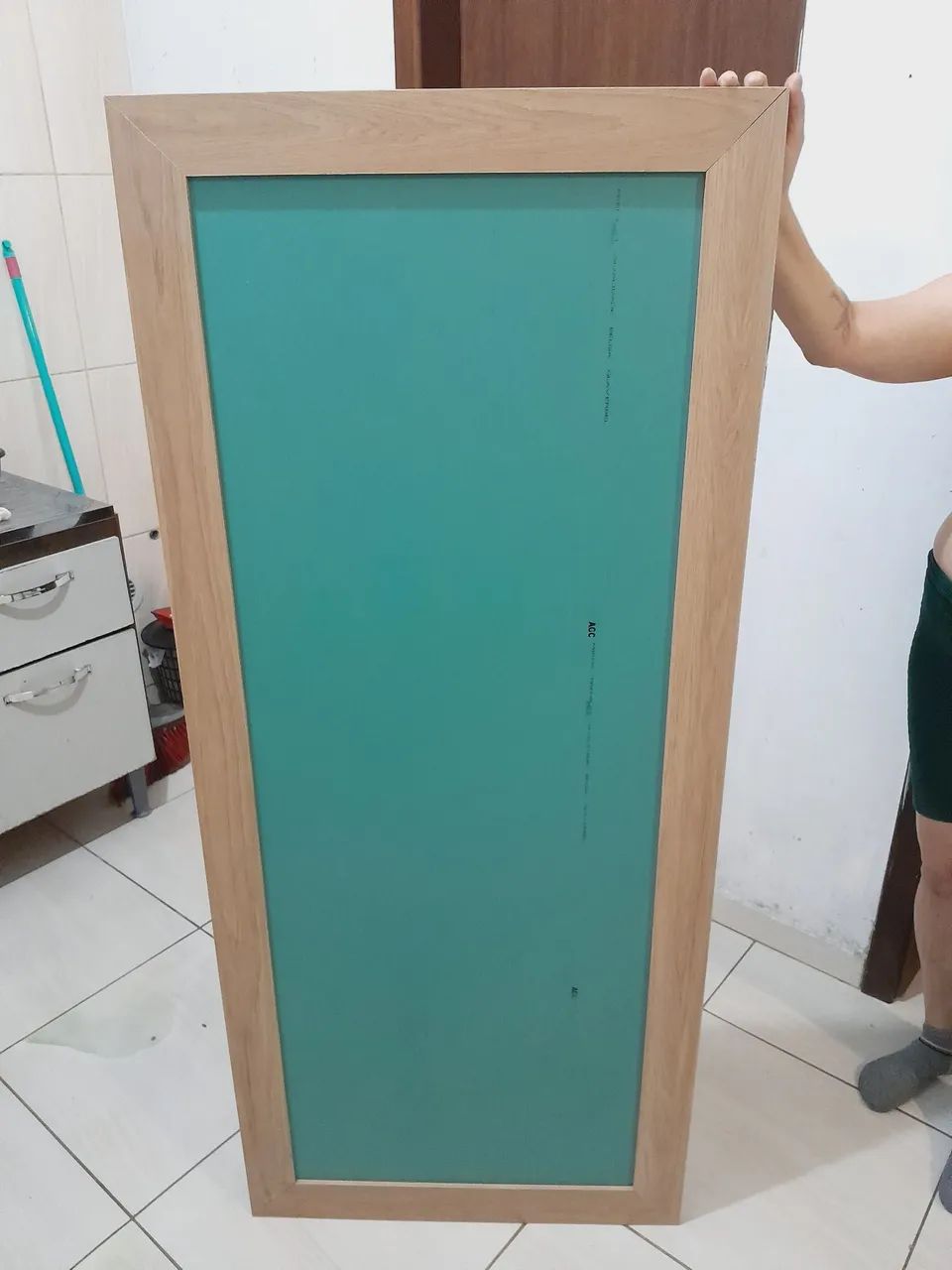 Espelho  - Foto 4