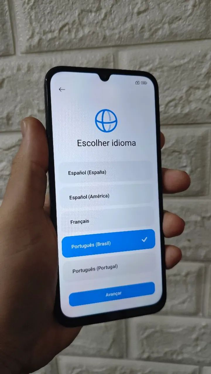 Xiaomi Poco C85 6gb/128gb - Foto 2