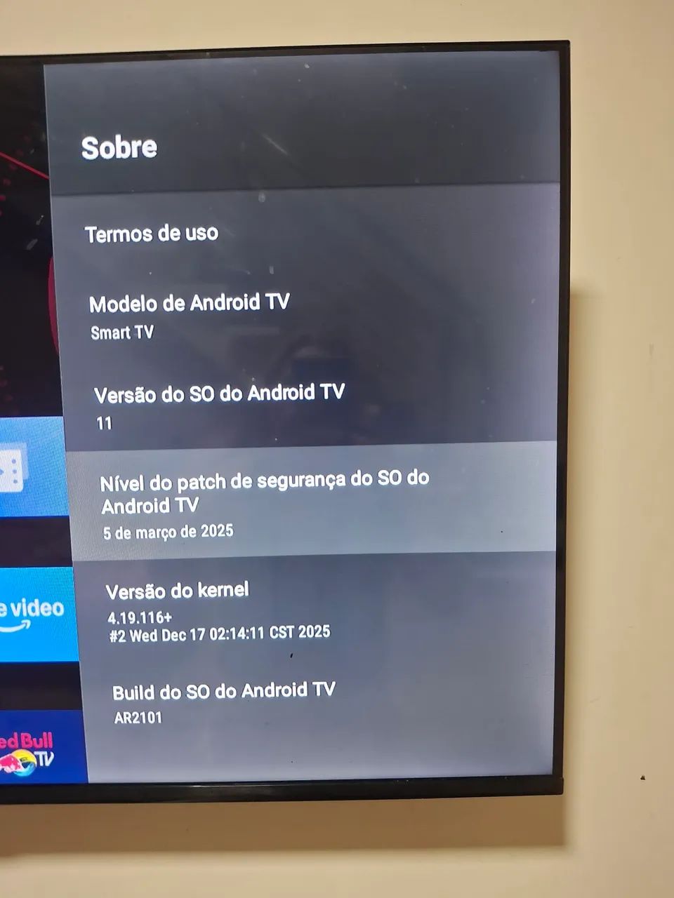 Tv 32 pol. - Foto 2