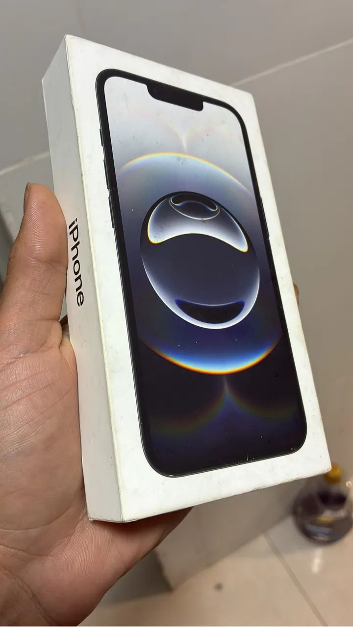 iPhone 16e 128gb - Foto 2