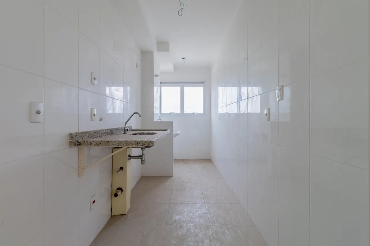 Apartamento para venda em Aclimação com 2 quartos, 51m² - Foto 3