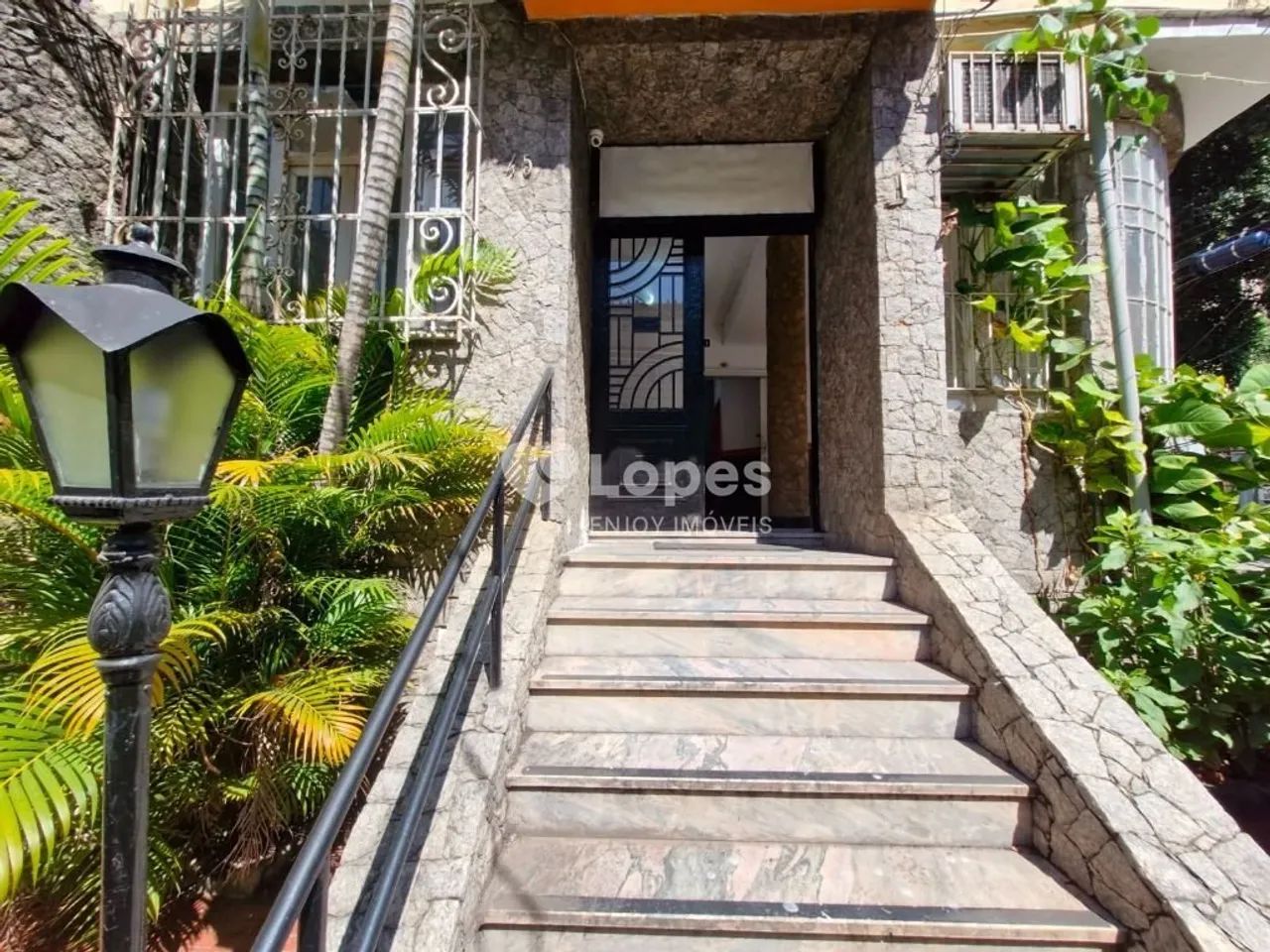 Casa em Vila Isabel, Rio de Janeiro - Foto 3