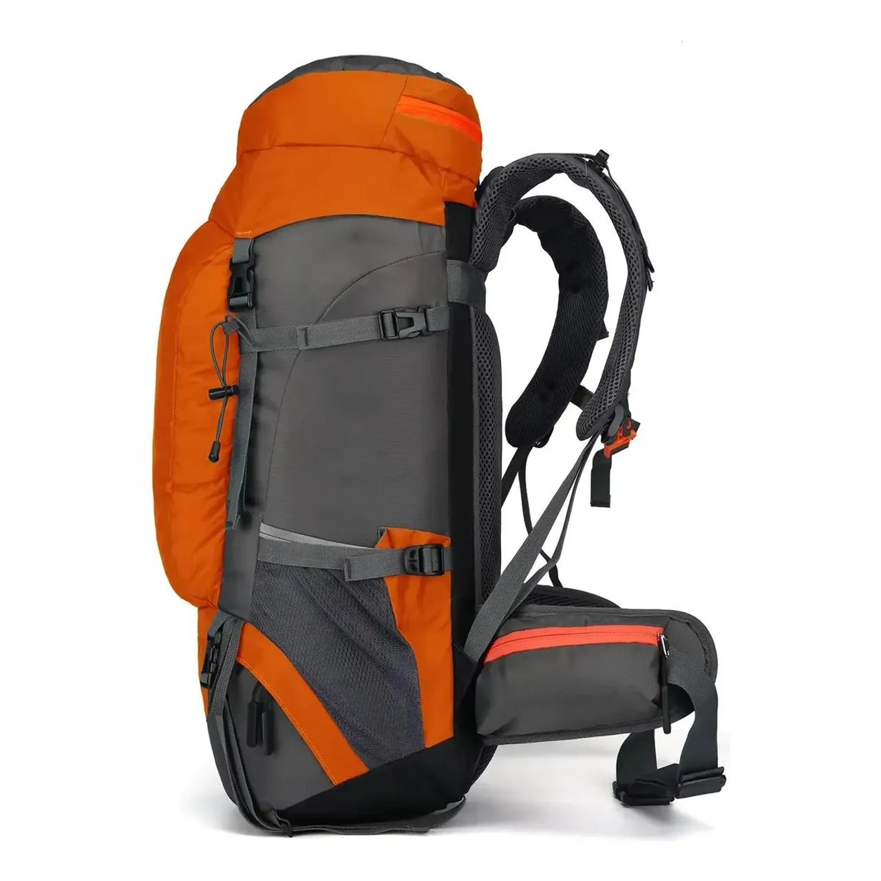 Mochila trilha  - Foto 2